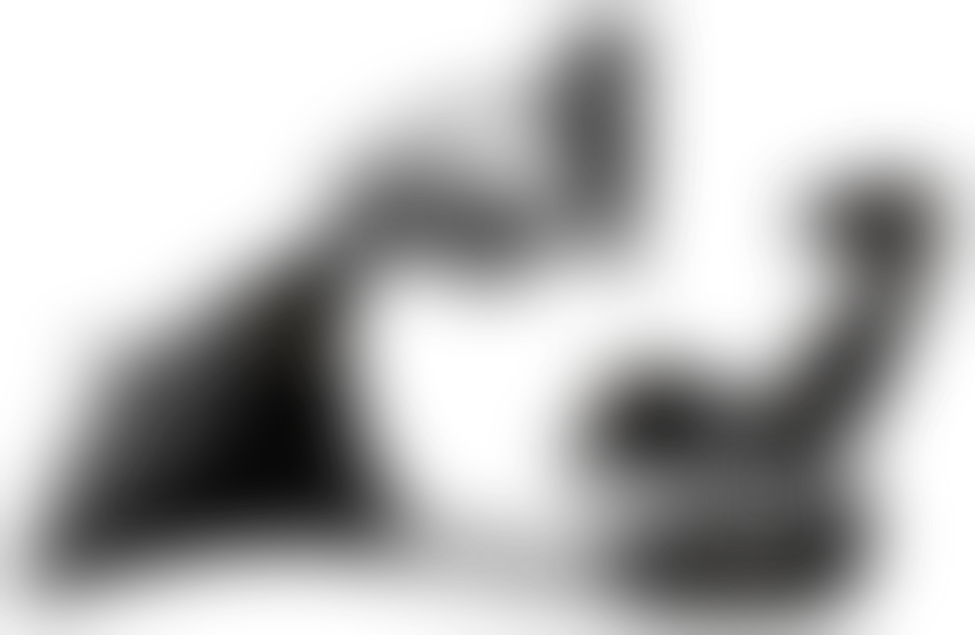 Academy Simulator Technical Overview